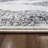 Attell Oriental Indoor Rug-29913162