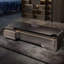 Bureau 94,49 po Modern Luxury-1270571471