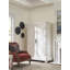 Villa Blanca 2 - Door Armoire