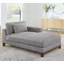 Chaise longue rembourrée Jadda-1305695671-1305695673