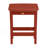Arbnora Bar Stool-88166211-88166210