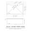 Évier de cuisine encastrable 30 po x 22 po x 10 po à cuve simple en acier inoxydable de calibre 16 noir 30 po-123477606