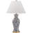 Amelie Ceramic Table Lamp