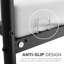 Charlesworth Metal Bed-169011859-169011858