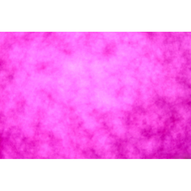 Ameya, fond rose abstrait - impression sur toile tendue, H 8 po x l 12 po