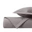 Anastasia Coverlet / Bedspread Set-53634860-53634872
