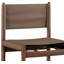 Chaise rembourrée en cuir Rawlins-1706297750-1706623860