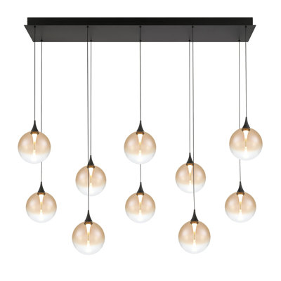 Lustre 47 "Iissa 10L