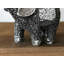 Dabrowski Animals Figurines & Sculptures