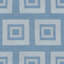 Throw Blanket-917531954