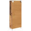 69.5cm Sideboard-1067374371