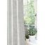Ayara Room Darkening Curtains / Drapes Pair-504611036-504611037