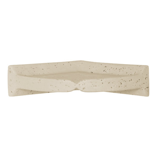 Bath Accessories Ceramic Bathroom Accessory, Kohler Black