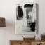 Série ABSTRACT DCCxxix - galerie sur mesure-1749142459