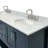 Alemanno Akwasi Double Bathroom Vanity Set-565412219-570779684-570779687