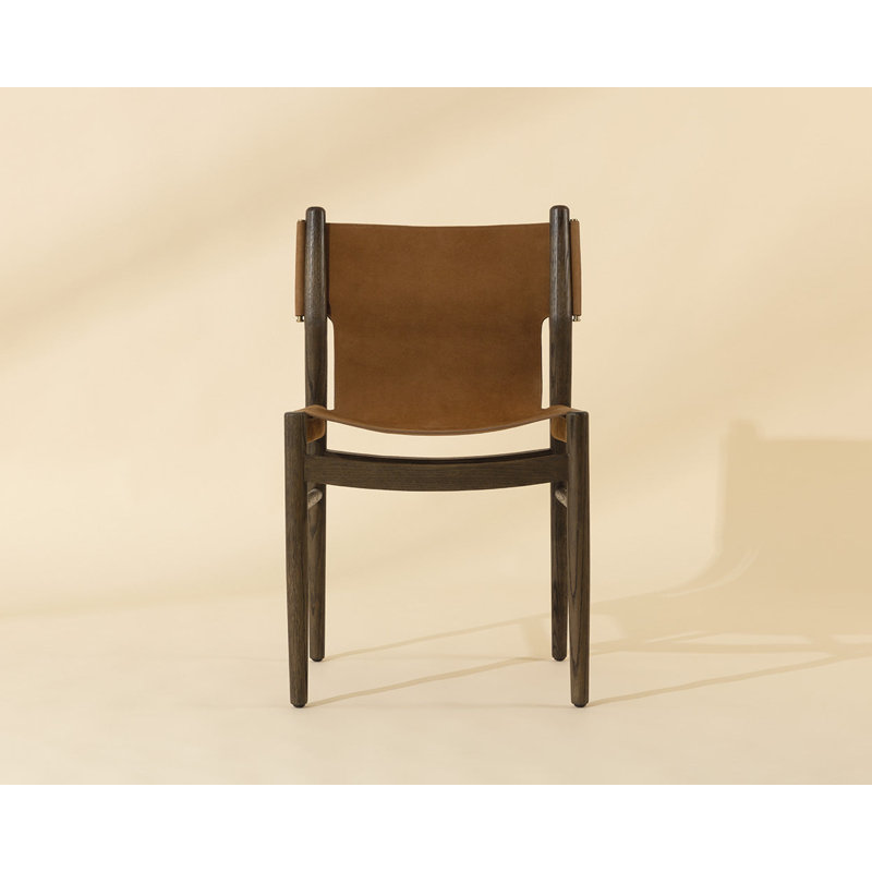 Argus Dining Chair