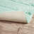 Rug Seafoam-850127745