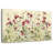 Harnek Hollyhocks Row Cool-107680652