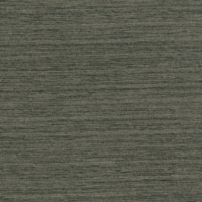Tissu Brampton