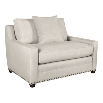 Fauteuil Fairgrove