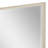 Solid Wood Flat Wall Mirror-293637277-293637266