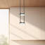 Novel 1 - Light LED Pendant