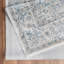Tapis uniques - le cadeau parfait pour la maison-720695345