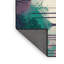 Tapis Spirit Grove-1073181143
