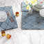Ensemble de serviettes 4 pièces Jhayden-1622260928