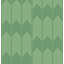 Rouleau de papier peint L 33 pi x l 20,5 po Fosca-543106939