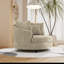 Fauteuil demi-tonneau 70 po-119319706