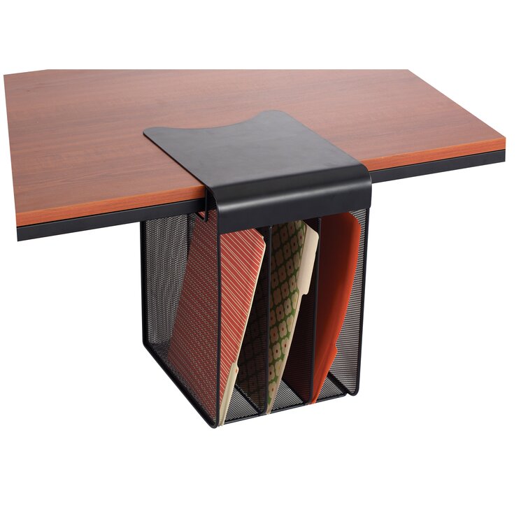 Onyx™ Under-Desk Machine Stand