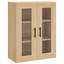 Laurinburg Bathroom Cabinet-695138198