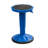 Adjustable Height Active Stool-49891005