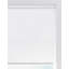 Rideau semi-transparent-1672237358