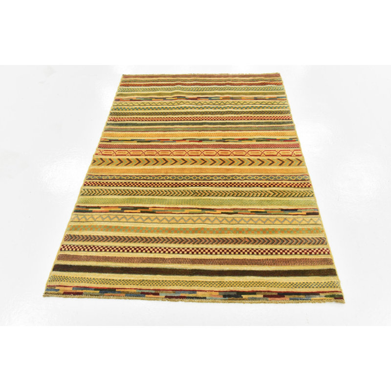 Neace Multi Rug