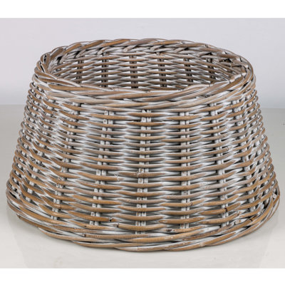 Tree Collar