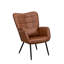 Chaise avec accoudoirs Modern-76736173