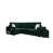 Dark green - Itaka10