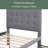 Dalonna Upholstered Platform Storage Bed-1596287263