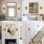 Applique murale en verre-179955016