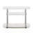 Chayna TV Stand for TVs up to 32"-981044644