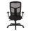 Office Star Products Pro-Line II Series Task Chair