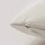 Housse de coussin en velours uni-348956379-352096247