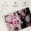 Pivoines Harnek Galore II-107696662