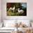 Misse And Turlu-107886508