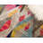 Lonniet Washable Geometric Indoor Rug-455827786
