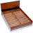 Dakota Wood Bed-660014889