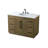 48 inch Single Bathroom Vanity-1274338153