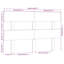 Clovis Solid Wood Headboard-1801565113-1764867814